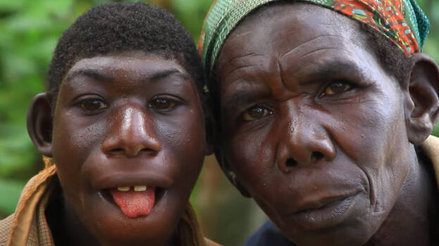 zanziman-ellie zanziman-ellie