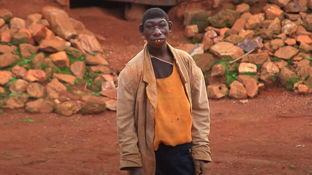 zanziman-ellie zanziman-ellie