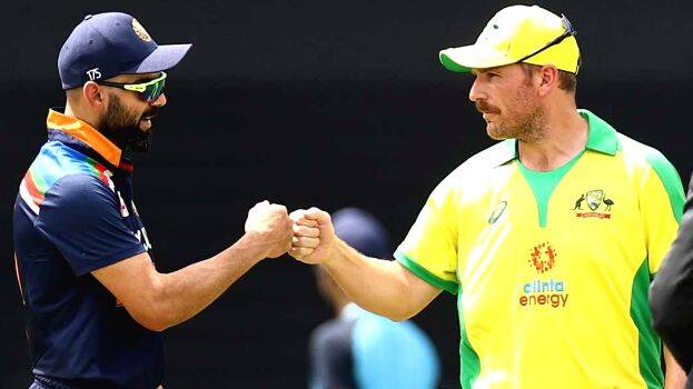 india-cricket india-cricket