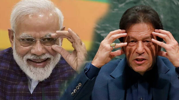 modi-imran modi-imran