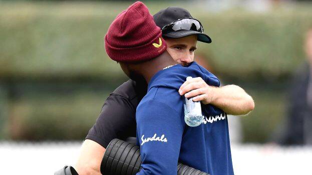 kiwis-cricket kiwis-cricket