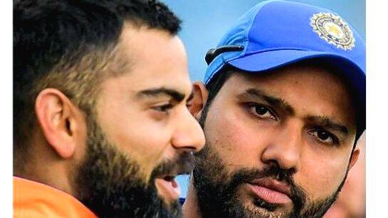 split-captaincy split-captaincy