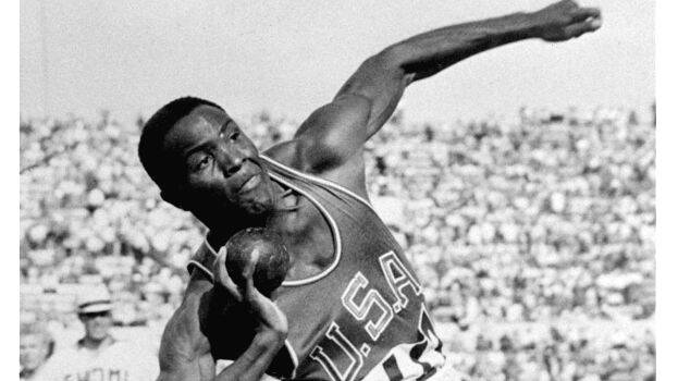 rafer-johnson rafer-johnson