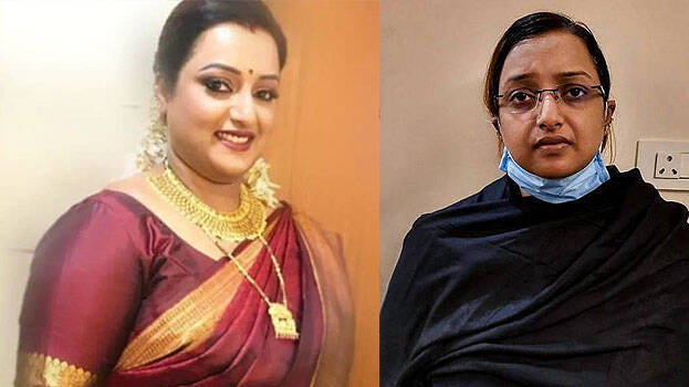 swapna-suresh swapna-suresh