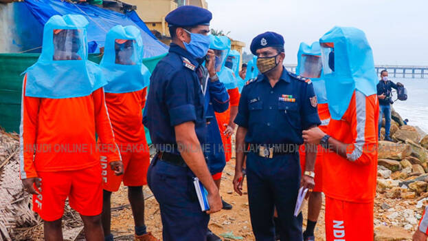 burevi-cyclone burevi-cyclone