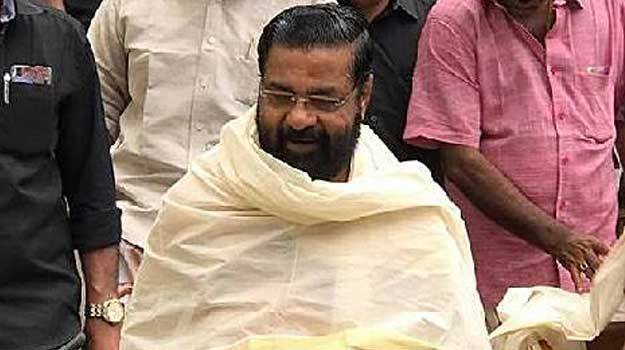 kadakampally kadakampally