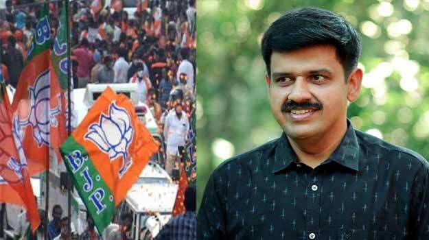 bjp-sandeep bjp-sandeep