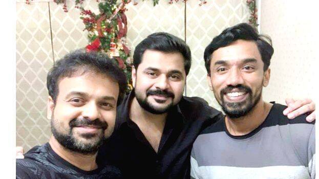 ancham-pathira ancham-pathira