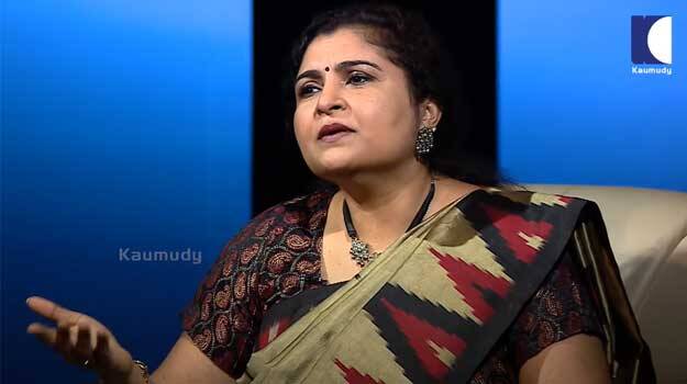 yamini-thankachy yamini-thankachy