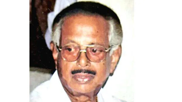 kaviyadu-madhavankutty
