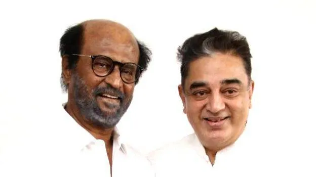 kamal-hasan