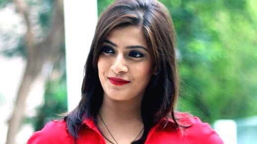 varalakshmi varalakshmi