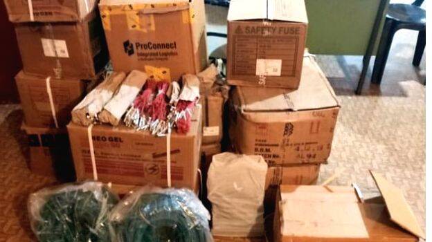 meghalaya-raid meghalaya-raid