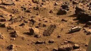 life-on-mars
