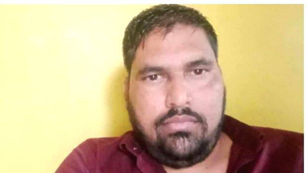 dilip-dewal dilip-dewal