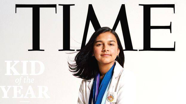 kid-of-the-year kid-of-the-year