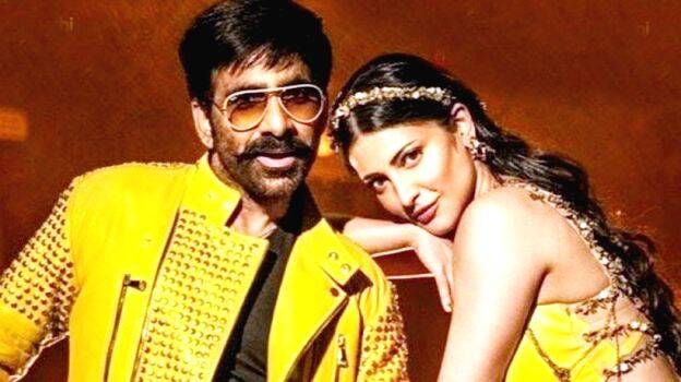 sruthi-hasan sruthi-hasan