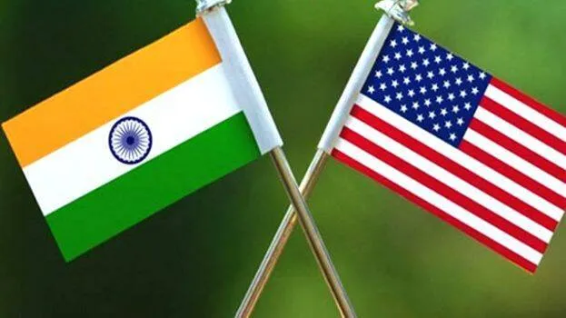 us-india