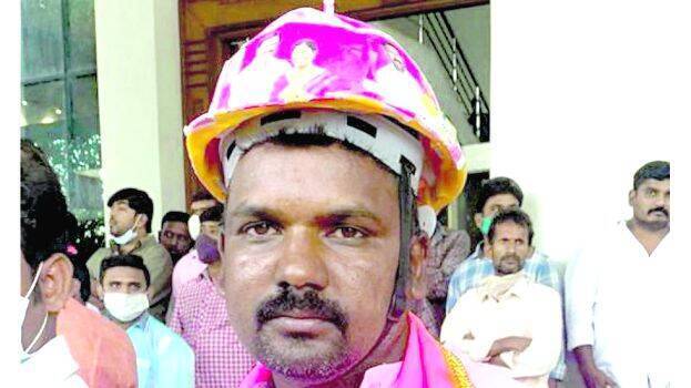 hyderabadh hyderabadh