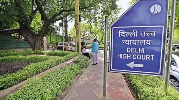 delhi-highcourt delhi-highcourt