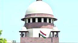 suprem-court suprem-court