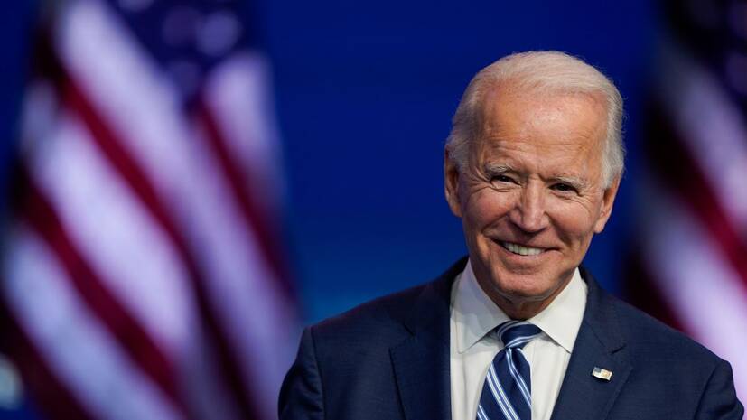 biden biden