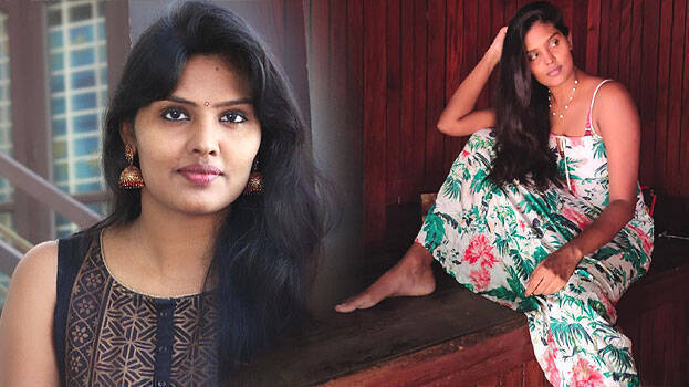 revathy-sampath revathy-sampath