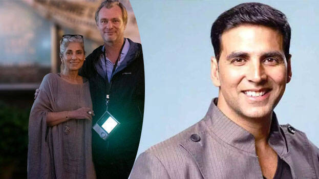 akshya-kumar akshya-kumar