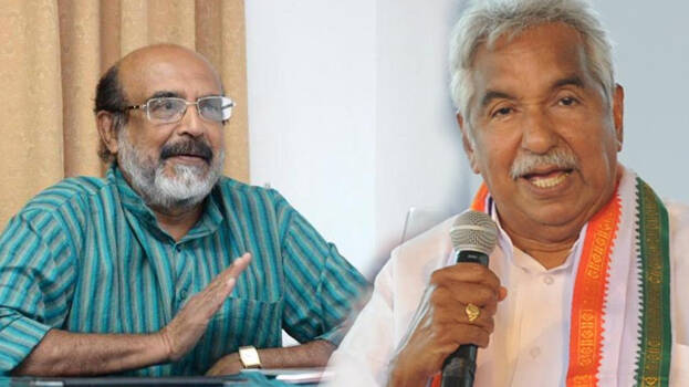 thomas-issac thomas-issac