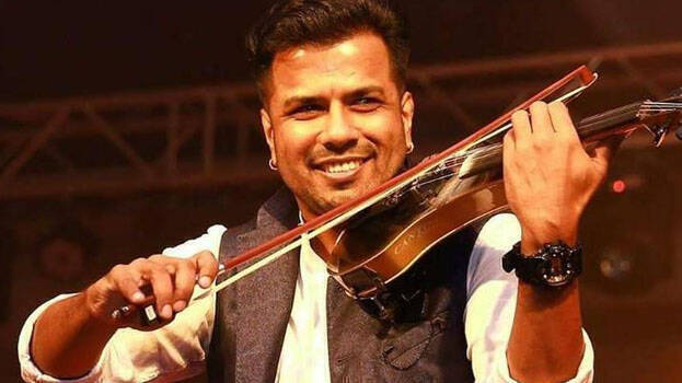 balabaskar balabaskar