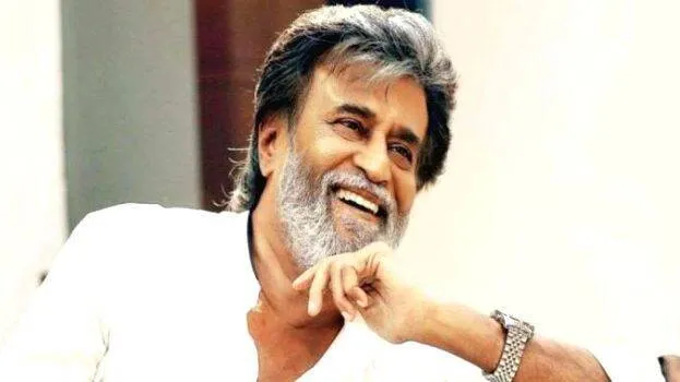 rajani
