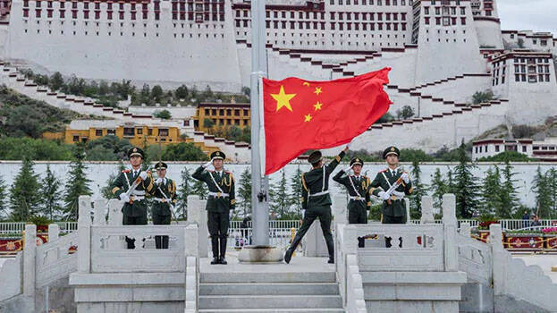 china-tibet china-tibet