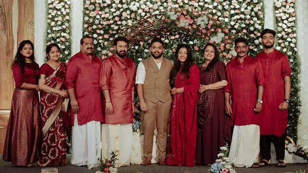 mohanlal