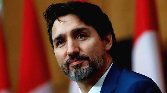 canadian-prime-minister canadian-prime-minister