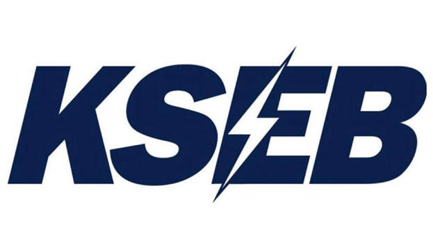 kseb kseb