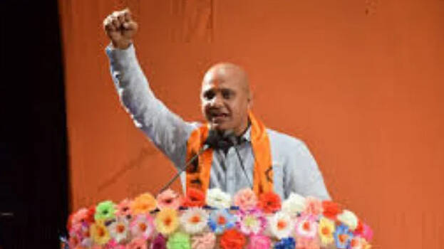 bajrang-dal bajrang-dal