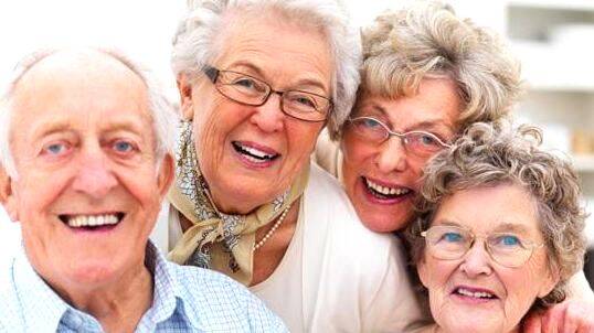 covid-vaccine covid-vaccine