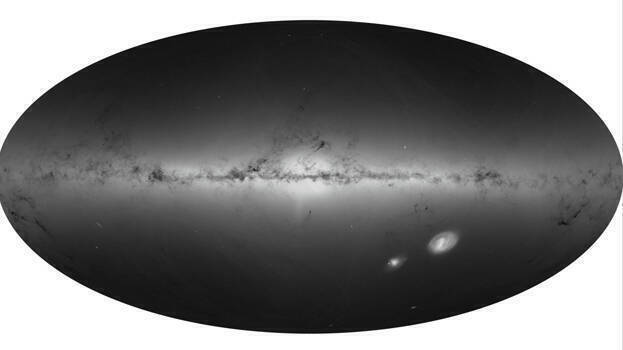 milky-way- milky-way-