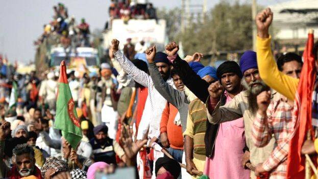 farmers-strike farmers-strike