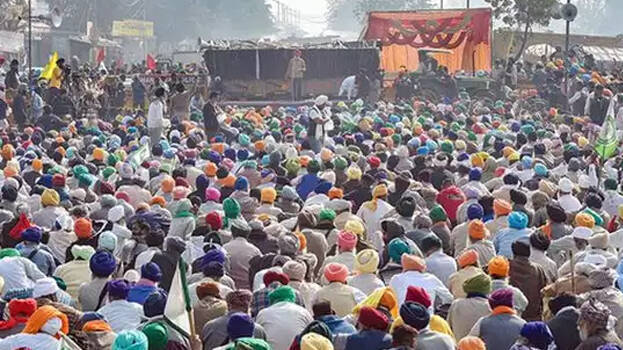 farmers-protest farmers-protest