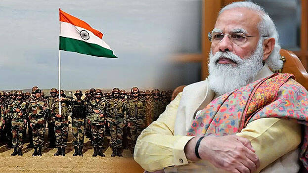 indian-army indian-army