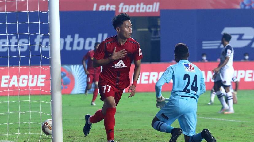 north-east north-east