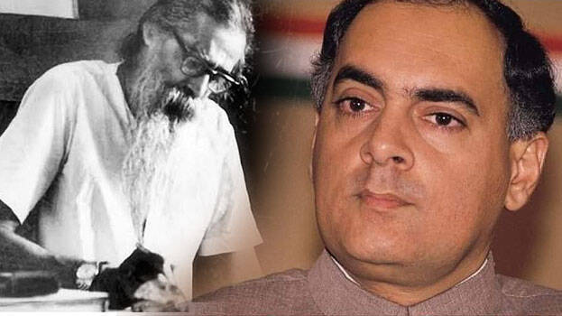 shobha-surendran shobha-surendran