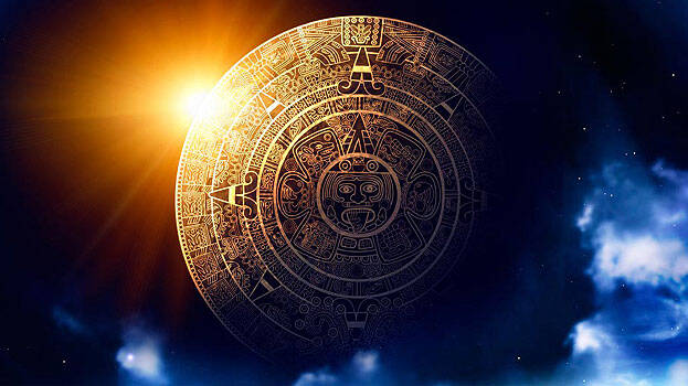 astrology astrology