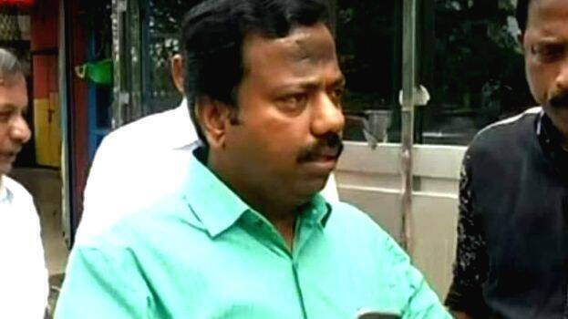 sakeer-hussain sakeer-hussain