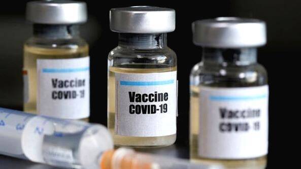covid-vaccine covid-vaccine