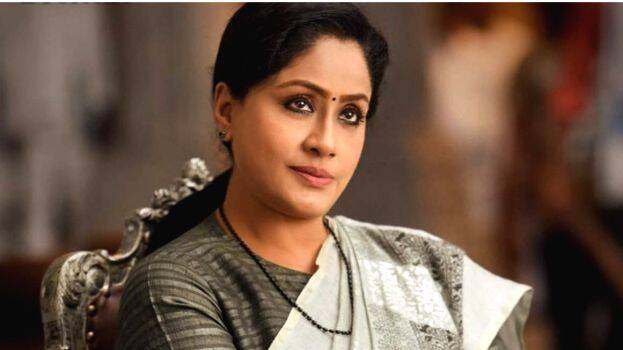 vijayashanthi vijayashanthi