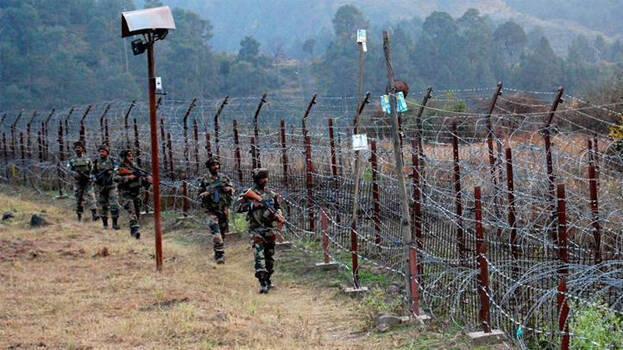 jammu-kashmir jammu-kashmir