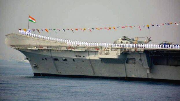 ins-viratt ins-viratt