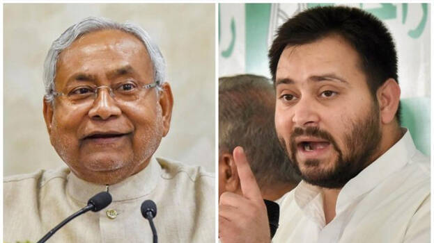 niteesh-tejashwi-yadav niteesh-tejashwi-yadav